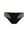 Black Black
