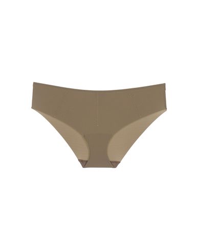 ZOOM LA PERLA STUDIO - Brief