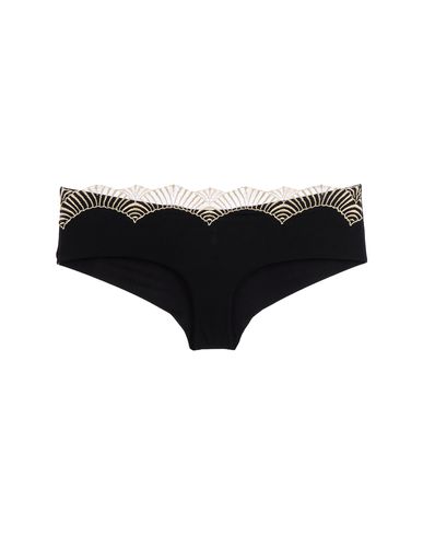 ZOOM LA PERLA - Brief