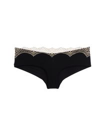 LA PERLA - Slip