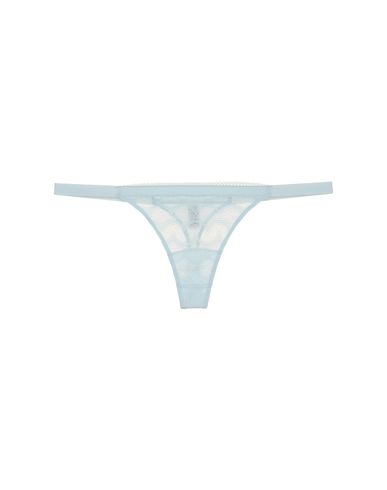 ZOOM MALIZIA by LA PERLA - G-string