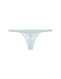 MALIZIA by LA PERLA - G-string