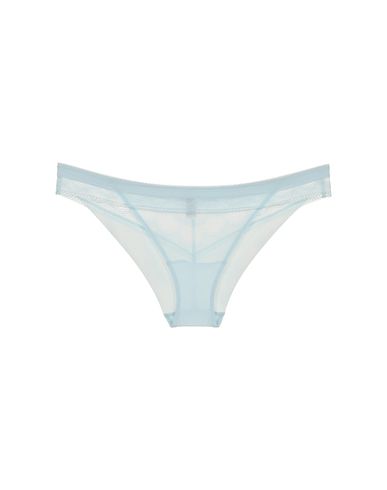 ZOOM MALIZIA by LA PERLA - Brief