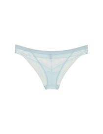 MALIZIA by LA PERLA - Slip