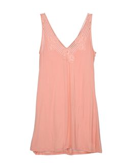 Malizia By La Perla - Lingerie
