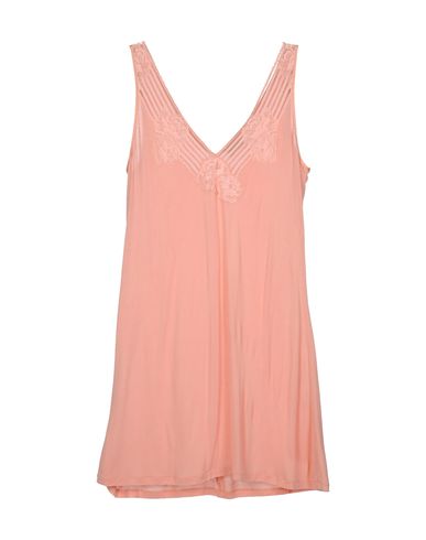 ZOOM MALIZIA by LA PERLA - Slip