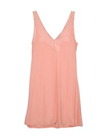 MALIZIA by LA PERLA - Slip