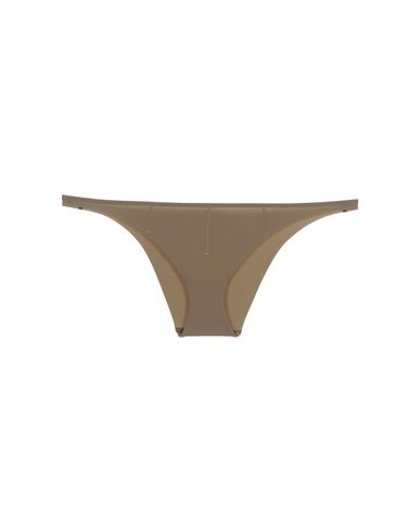 ZOOM LA PERLA STUDIO - Brief