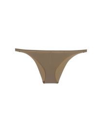 LA PERLA STUDIO - Slip