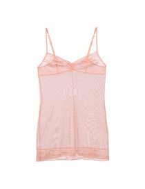 MALIZIA by LA PERLA - Slip