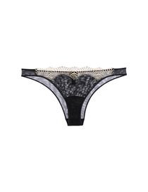 LA PERLA - Slip