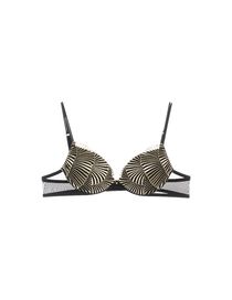 LA PERLA - Push-up bra