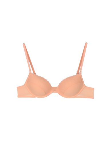 ZOOM LA PERLA STUDIO - Push-up bra