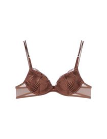 LA PERLA - Soutien-gorge ampliforme