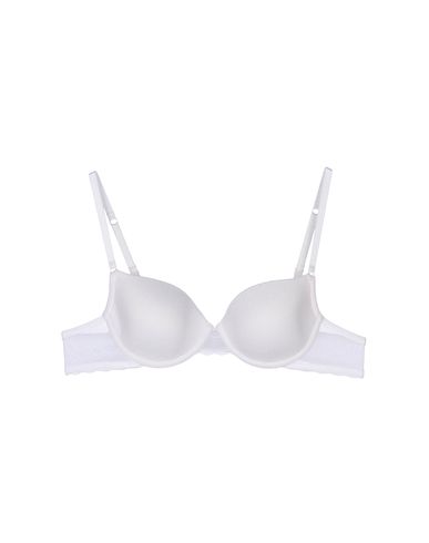 ZOOM LA PERLA STUDIO - Push-up bra