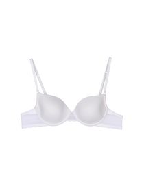 LA PERLA STUDIO - Soutien-gorge ampliforme