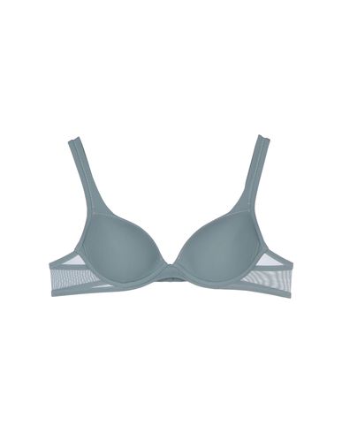 ZOOM LA PERLA STUDIO - Push-up bra
