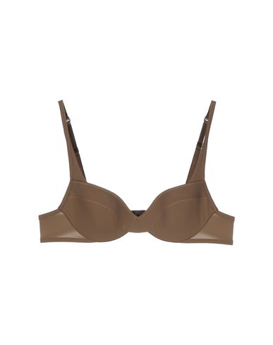 ZOOM LA PERLA STUDIO - Push-up bra
