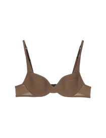 LA PERLA STUDIO - Push-up bra