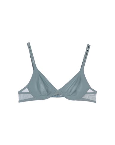 ZOOM LA PERLA STUDIO - Bra