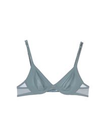 LA PERLA STUDIO - Bra