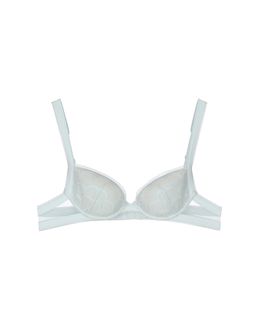 Malizia By La Perla - Lingerie