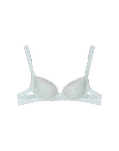ZOOM MALIZIA by LA PERLA - Push-up bra