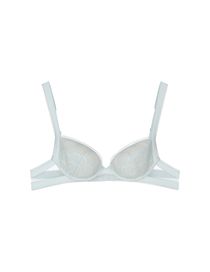 MALIZIA by LA PERLA - Soutien-gorge ampliforme