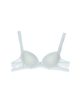 Malizia By La Perla - Lingerie