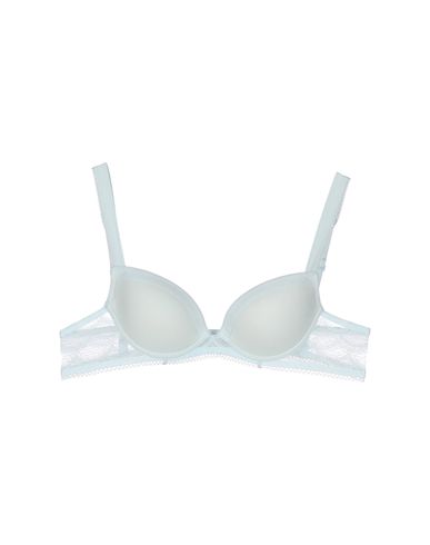 ZOOM MALIZIA by LA PERLA - Push-up bra