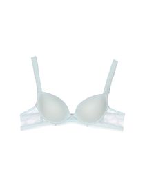 MALIZIA by LA PERLA - Soutien-gorge ampliforme