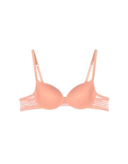 Malizia By La Perla - Lingerie