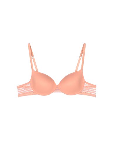 ZOOM MALIZIA by LA PERLA - Bra