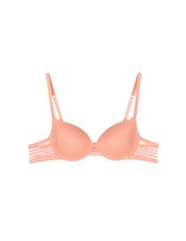MALIZIA by LA PERLA - BH