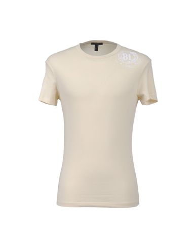 ZOOM GUESS UNDERWEAR - Undershirt