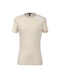 GUESS UNDERWEAR - Undershirt