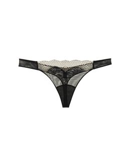 La Perla - Lingerie - Strings 