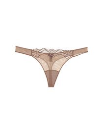 LA PERLA - G-string