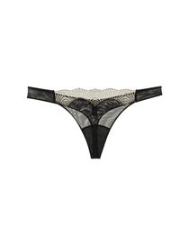 LA PERLA - G-string