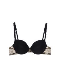 LA PERLA - Soutien-gorge ampliforme
