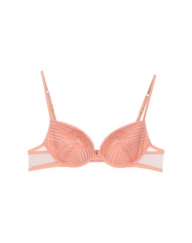 ZOOM MALIZIA by LA PERLA - Push-up bra