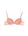Pink Pink
