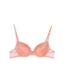 MALIZIA by LA PERLA - Soutien-gorge ampliforme