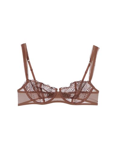 ZOOM LA PERLA - Bra