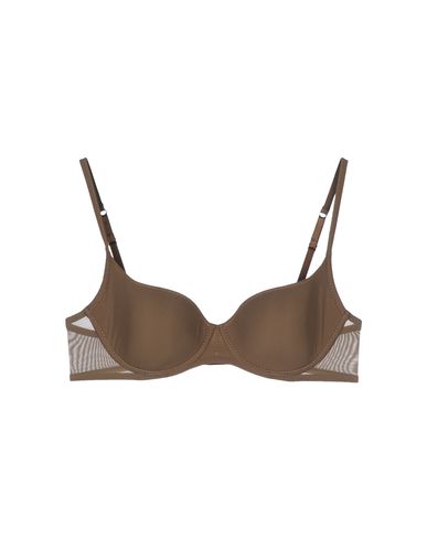 ZOOM LA PERLA STUDIO - Push-up bra