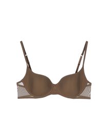 LA PERLA STUDIO - Push-up bra