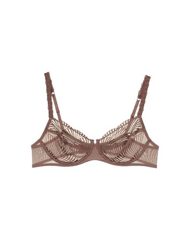 ZOOM LA PERLA - Bra