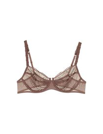 LA PERLA - BH