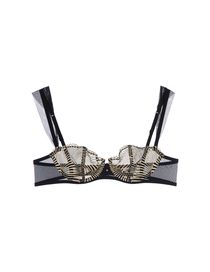 LA PERLA - BH