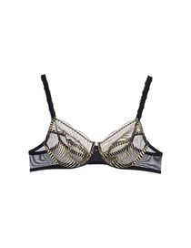LA PERLA - BH